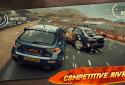 Sport Racing™ screenshot 5