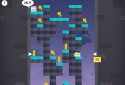 Lava Up: Save the princesses screenshot 10