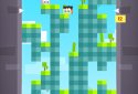 Lava Up: Save the princesses screenshot 2