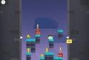 Lava Up: Save the princesses screenshot 8