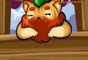 Little Hero Jump screenshot 8
