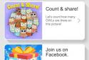 Tap Color    Color by Number screenshot 6