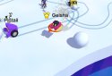 Snowball.io screenshot 1