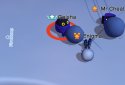Snowball.io screenshot 4