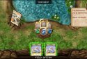 Evolution : The Video Game screenshot 7