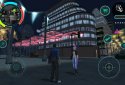 Battle Angel screenshot 2