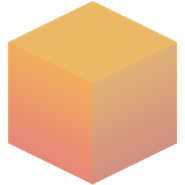 Journey Cubic - Minimalistic Puzzle Game