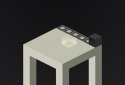 Journey Cubic - Minimalistic Puzzle Game screenshot 5