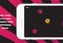 Findball – The Ultimative Game Of Focus screenshot 3