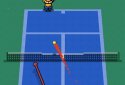 Tennis Superstars screenshot 1