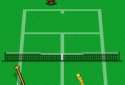 Tennis Superstars screenshot 2