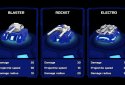 Ultra Tanks Arena 2 players screenshot 1