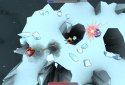 Ultra Tanks Arena 2 players screenshot 3