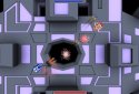 Ultra Tanks Arena 2 players screenshot 4