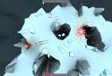 Ultra Tanks Arena 2 players screenshot 6