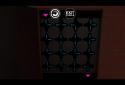 HORROR MYSTERY 2019 screenshot 3