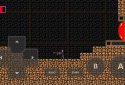 Muzzleloaded screenshot 1