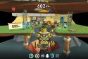 Ground Driller screenshot 7