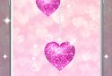 Glitter Love Wallpaper screenshot 4 Glitter Love Wallpaper screenshot 4