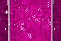 Glitter Love Wallpaper screenshot 6 Glitter Love Wallpaper screenshot 6