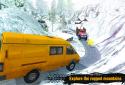 Mountain Car Drive 2019 screenshot 6
