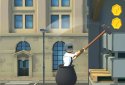 Parkour Race PvP screenshot 6