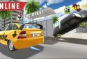 Real Cars Online Racing screenshot 2 Real Cars Online Racing screenshot 2