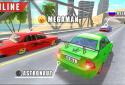 Real Cars Online Racing screenshot 3 Real Cars Online Racing screenshot 3
