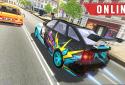 Real Cars Online Racing screenshot 4 Real Cars Online Racing screenshot 4