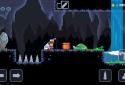 JackQuest: The Tale of the Sword screenshot 1