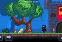JackQuest: The Tale of the Sword screenshot 7