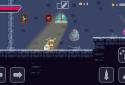 JackQuest: The Tale of the Sword screenshot 8