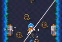 Boost Buddies screenshot 3