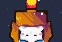 Boost Buddies screenshot 5