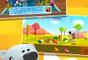 Bebebears: Interactive Books and Games for kids screenshot 2