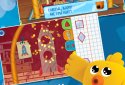 Bebebears: Interactive Books and Games for kids screenshot 3