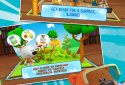 Bebebears: Interactive Books and Games for kids screenshot 4