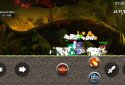 Unknown HERO - Item Farming RPG. screenshot 5 Unknown HERO - Item Farming RPG. screenshot 5