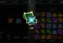 Unknown HERO - Item Farming RPG. screenshot 7 Unknown HERO - Item Farming RPG. screenshot 7