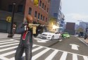 Crime Grand Gangster screenshot 4