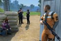 Crime Grand Gangster screenshot 7