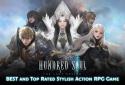 Hundred Soul screenshot 1