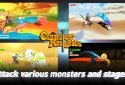 Counter knights screenshot 3
