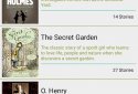 English Story with audios - Audio Book screenshot 10