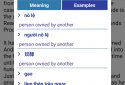 English Story with audios - Audio Book screenshot 7