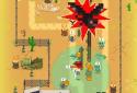 Trespassers - Trailer Defense screenshot 4