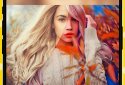ArtistA Cartoon & Sketch Filter & Artistic Effects screenshot 9