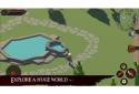 A Knight's Life screenshot 4