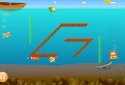 Fisher Cat screenshot 1