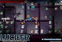 Blucifer: The Denver Horse of Doom screenshot 1